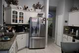 16750 78th Ave - Photo 13