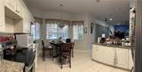 16750 78th Ave - Photo 14