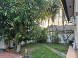 16750 78th Ave - Photo 16