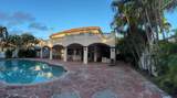 16750 78th Ave - Photo 2