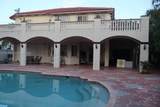 16750 78th Ave - Photo 4