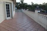 16750 78th Ave - Photo 5