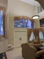 16750 78th Ave - Photo 7