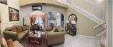 16750 78th Ave - Photo 8