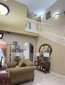 16750 78th Ave - Photo 9
