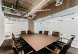 420 7th St - Photo 14