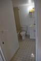 616 26th Ave - Photo 15