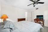 314 10th St - Photo 12