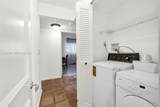 314 10th St - Photo 15
