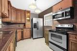 314 10th St - Photo 18