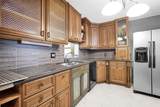 314 10th St - Photo 19