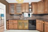 314 10th St - Photo 23