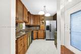 314 10th St - Photo 26