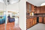 314 10th St - Photo 28