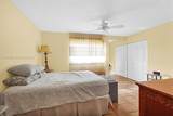 314 10th St - Photo 4