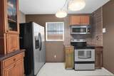 314 10th St - Photo 41