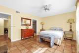 314 10th St - Photo 45