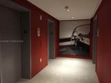 1100 Miami Ave - Photo 20