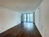 1100 Miami Ave - Photo 25