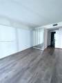 1100 Miami Ave - Photo 31