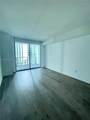 1100 Miami Ave - Photo 32