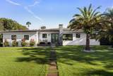 7325 102nd St - Photo 1
