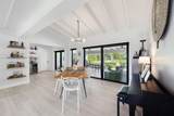 7325 102nd St - Photo 10