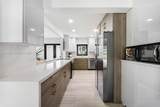 7325 102nd St - Photo 13