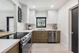 7325 102nd St - Photo 14