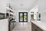 7325 102nd St - Photo 16