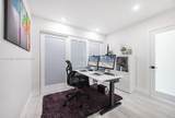 7325 102nd St - Photo 22