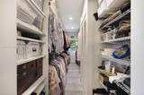 7325 102nd St - Photo 23