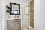 7325 102nd St - Photo 24
