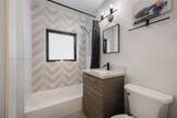 7325 102nd St - Photo 25