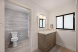 7325 102nd St - Photo 26