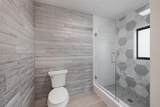 7325 102nd St - Photo 27