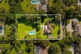 7325 102nd St - Photo 42