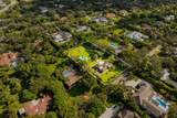 7325 102nd St - Photo 44