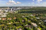 7325 102nd St - Photo 45