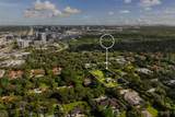7325 102nd St - Photo 46