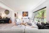 7325 102nd St - Photo 8