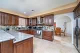 19520 206th St - Photo 17