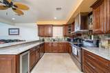 19520 206th St - Photo 18