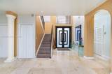 19520 206th St - Photo 19
