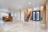 19520 206th St - Photo 20