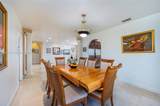 19520 206th St - Photo 22