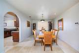 19520 206th St - Photo 23