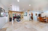 19520 206th St - Photo 25