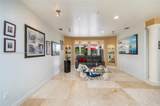 19520 206th St - Photo 26