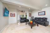 19520 206th St - Photo 27